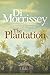 The Plantation