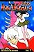 InuYasha, Vol. 1: Turning B...