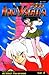 InuYasha, Vol. 1: Turning B...