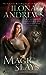 Magic Slays (Kate Daniels, #5)