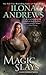 Magic Slays (Kate Daniels, #5)