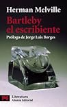 Bartleby el escribiente by Herman Melville