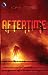 Aftertime (Aftertime, #1)