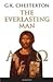 The Everlasting Man