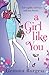 A Girl Like You by Gemma Burgess