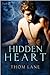 Hidden Heart (Tales of Amar...