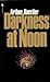 Darkness at Noon by Arthur Koestler