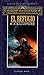 El refugio by R.A. Salvatore