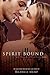 Spirit Bound (Vampire Acade...