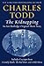 The Kidnapping by Charles Todd