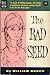 The Bad Seed