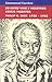 Yo estoy vivo y vosotros estáis muertos. Philip K. Dick 1928-1982