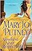 Nowhere Near Respectable (Lost Lords, #3) by Mary Jo Putney