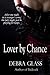 Lover by Chance