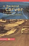 O czym mówimy, kiedy mówimy o miłości by Raymond Carver