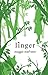 Linger by Maggie Stiefvater