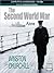 The Second World War: Alone