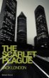 The Scarlet Plague