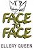 Face to Face (Ellery Queen Detective, #31)