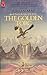 The Golden Torc (Saga of the Pliocene Exile, #2)