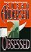 Obsessed by Susan Andersen