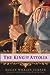 The King of Attolia (The Qu...