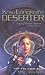 Deserter (Kris Longknife, #2)