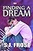 Finding a Dream (Conquest, #4)