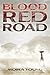 Blood Red Road (Dust Lands, #1)