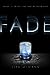 Fade (Wake, #2)