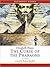 The Curse of the Pharaohs (Amelia Peabody, #2)