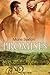 Promises (Coda, #1)