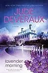 Lavender Morning (Edilean, #1)