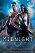 Midnight by Ellen Connor