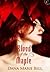 Blood of the Maple (Maggie's Grove, #1)