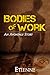 Bodies of Work (Avondale Stories, #1)