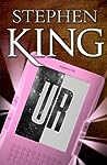 UR by Stephen         King