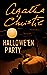 Hallowe'en Party (Hercule Poirot, #41)