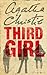 Third Girl (Hercule Poirot, #40)