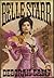 Belle Starr (Wild Hearts, #1)