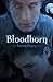 Bloodborn (Other, #2)