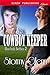 Cowboy Keeper (Blaecleah Br...