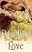 Too Wicked to Love (Brides of Nevarton Chase, #2)