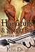 Handcuffs and Spreader Bars (Rawlings Men #5)