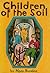 Children of the Soil A Story of Scandinavia by Nora Burglon