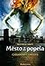 Město z popela by Cassandra Clare