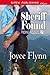 Sheriff Found (Hiding Hounds #1)