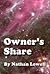 Owner's Share (Golden Age of the Solar Clipper, #6)