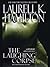 The Laughing Corpse (Anita Blake, Vampire Hunter, #2)