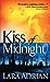 Kiss of Midnight by Lara Adrian